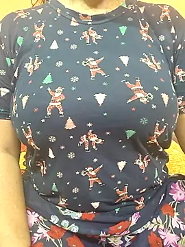 CUTE SOPHIA- online show from 8, 6, 2026