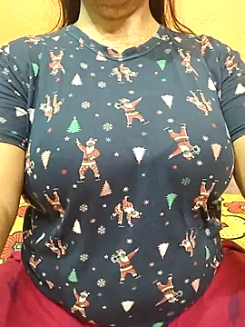 CUTE SOPHIA- online show from 10, 6, 2026