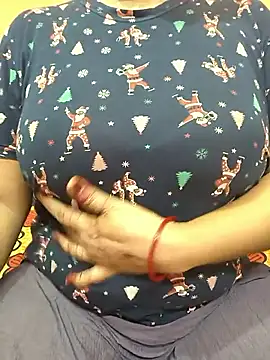 CUTE SOPHIA- online show from 12, 6, 2026