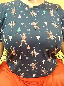 CUTE SOPHIA- online show from 13, 6, 2026