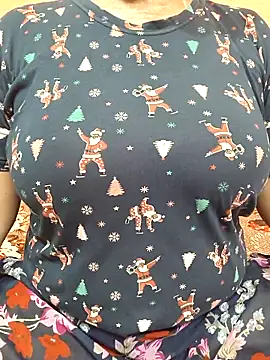 CUTE SOPHIA- online show from 15, 6, 2026