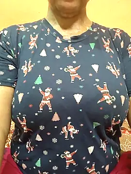 CUTE SOPHIA- online show from 18, 6, 2026