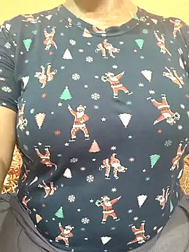 CUTE SOPHIA- online show from 18, 6, 2026