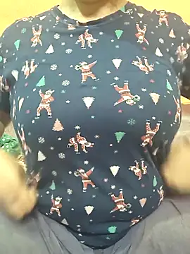 CUTE SOPHIA- online show from 19, 6, 2026