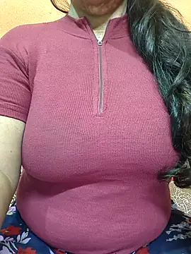 CUTE SOPHIA- online show from 20, 6, 2026