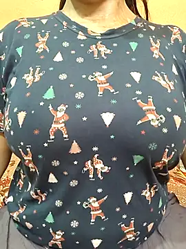 CUTE SOPHIA- online show from 21, 6, 2026