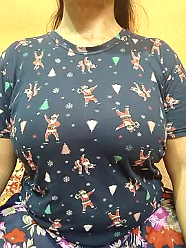 CUTE SOPHIA- online show from 24, 6, 2026