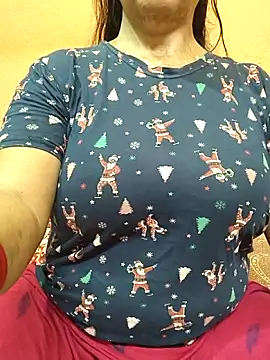 CUTE SOPHIA- online show from 27, 6, 2026