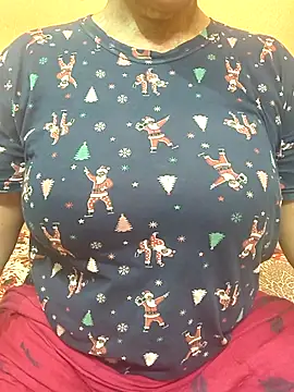 CUTE SOPHIA- online show from 28, 6, 2026