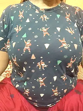 CUTE SOPHIA- online show from 2, 7, 2026