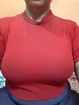 CUTE SOPHIA- online show from 5, 7, 2026