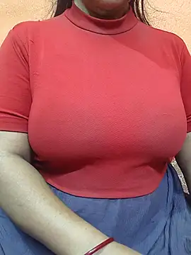 CUTE SOPHIA- online show from 5, 7, 2026