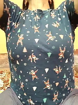 CUTE SOPHIA- online show from 8, 7, 2026