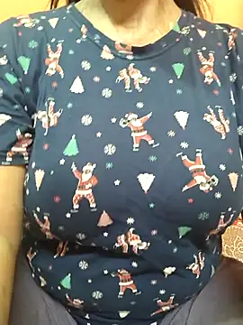 CUTE SOPHIA- online show from 10, 7, 2026