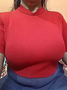 CUTE SOPHIA- online show from 11, 7, 2026