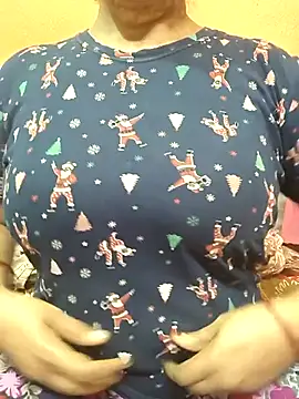 CUTE SOPHIA- online show from 14, 7, 2026