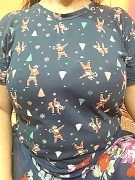 CUTE SOPHIA- online show from 14, 7, 2026