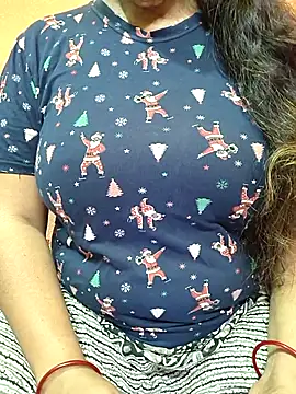 CUTE SOPHIA- online show from 16, 7, 2026