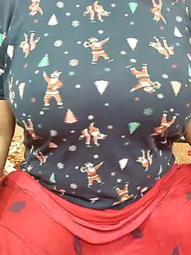 CUTE SOPHIA- online show from 18, 7, 2026