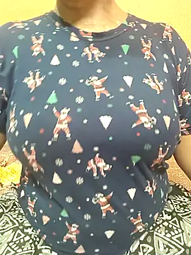 CUTE SOPHIA- online show from 20, 7, 2026