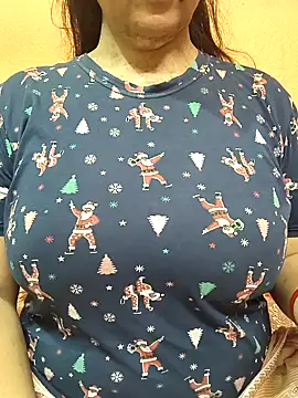 CUTE SOPHIA- online show from 21, 7, 2026