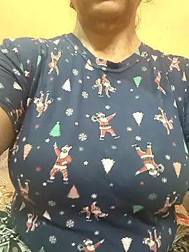 CUTE SOPHIA- online show from 23, 7, 2026