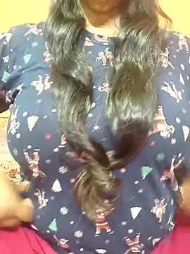 CUTE SOPHIA- online show from 25, 7, 2026