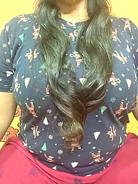 CUTE SOPHIA- online show from 26, 7, 2026