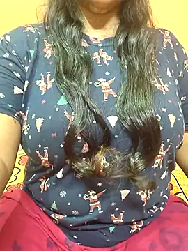CUTE SOPHIA- online show from 29, 7, 2026