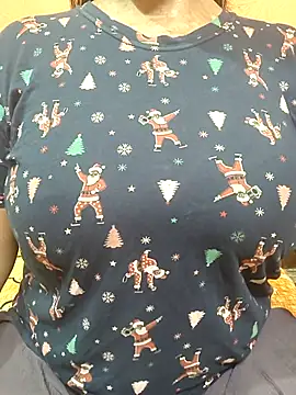 CUTE SOPHIA- online show from 31, 7, 2026