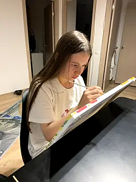 HelloRoxy online show from 21, 10, 2025