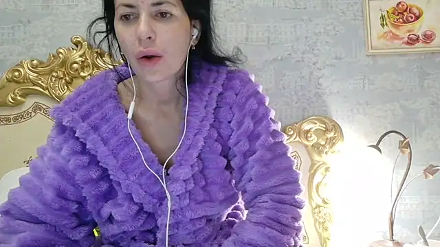 StunnigArt online show from 29, 4, 2026