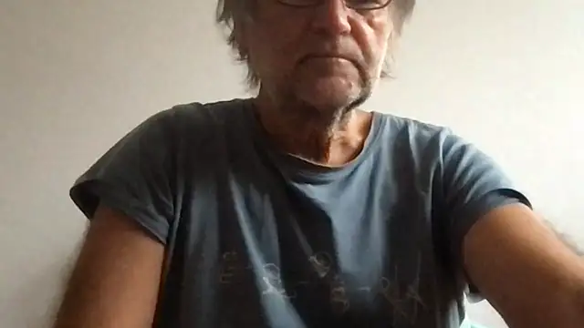 artXhibitor online show from 19, 10, 2025