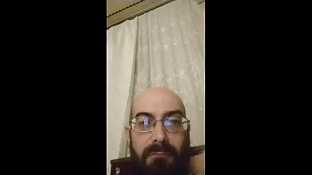 Snapshot of ArsenSavas chatting on 2, 12, 2025 ArsenSavas online show from 2, 12, 2025