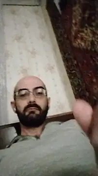 Snapshot of ArsenSavas chatting on 16, 12, 2025 ArsenSavas online show from 16, 12, 2025