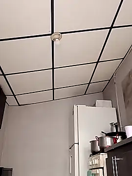 stefanie010 online show from 5, 12, 2024