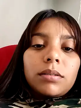 stefanie010 online show from 25, 1, 2025