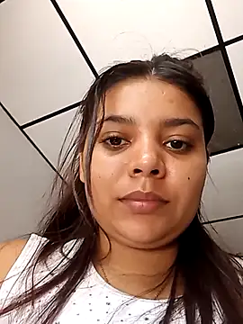 stefanie010 online show from 14, 9, 2025