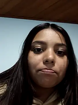 stefanie010 online show from 29, 9, 2025