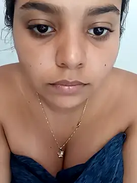 stefanie010 online show from 15, 10, 2025