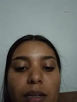Snapshot of stefanie010 chatting on 8, 8, 2026 stefanie010 online show from 8, 8, 2026