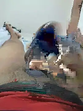 m8st3rios9 online show from 26, 7, 2026