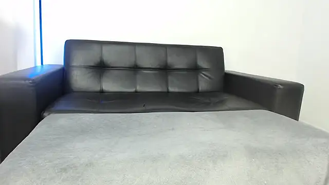  Araboys  online show from 28, 1, 2025