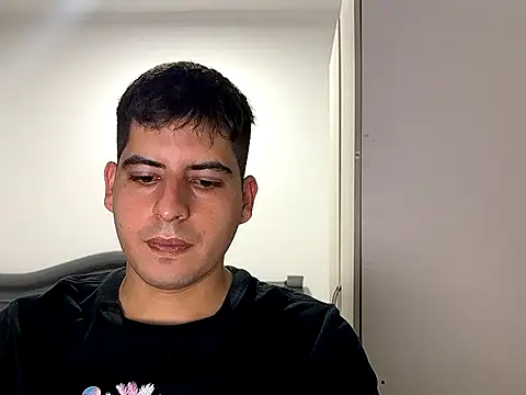 lordbeja online show from 24, 10, 2025