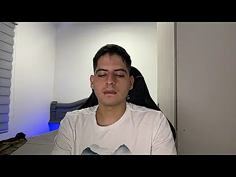 lordbeja online show from 31, 3, 2026