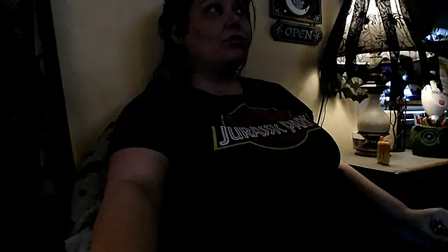 Snapshot of LeluLuvsYou chatting on 14, 3, 2025 LeluLuvsYou online show from 14, 3, 2025