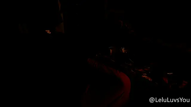 Snapshot of LeluLuvsYou chatting on 17, 1, 2026 LeluLuvsYou online show from 17, 1, 2026