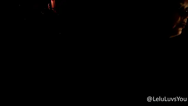 Snapshot of LeluLuvsYou chatting on 18, 1, 2026 LeluLuvsYou online show from 18, 1, 2026