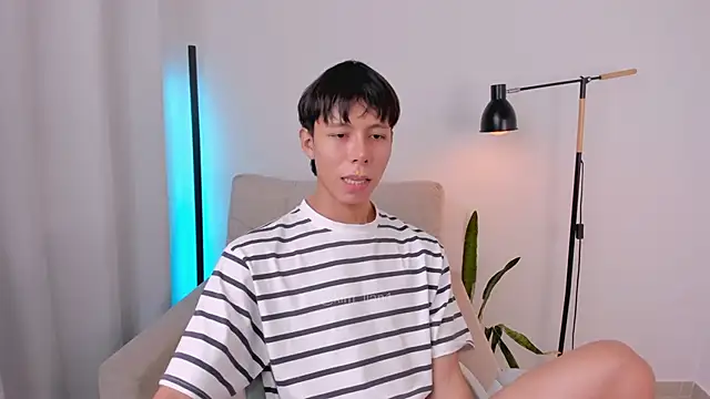 kim lian21 online show from 3, 2, 2026