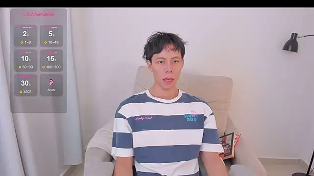 kim lian21 online show from 18, 7, 2026